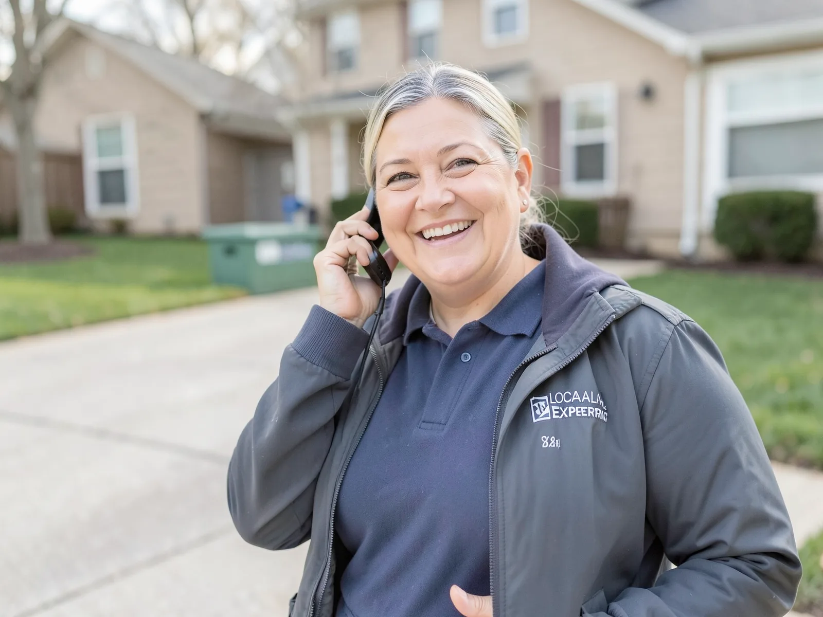 24/7 HVAC Repair & AC Replacement Irvona, PA FAQs